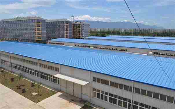 97330.jpg 南京厂房防水补漏做法.jpg